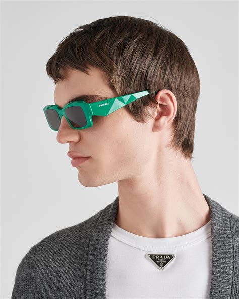 arnotts prada sunglasses|prada sunglasses men.